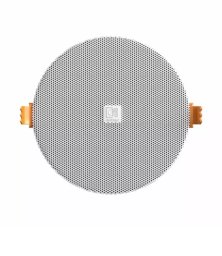 Audac ML Głośnik sufitowy AUDAC CENA306I/W, 2,5" biały
