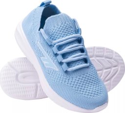 hitec Dziecięce Buty RILON JRG