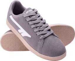 Damskie Buty KOREL WO'S