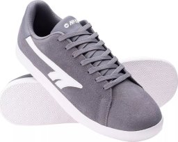 Męskie Buty KOREL