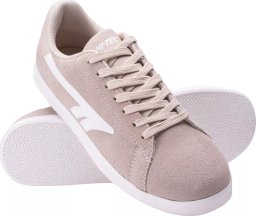 Damskie Buty KOREL WO'S