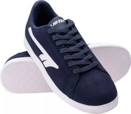 Męskie Buty KOREL