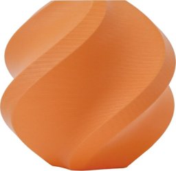 BambuLab Filament Bambu Lab Refill PLA Matte 1,75mm 1kg - Mandarin Orange}