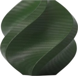 Filament Bambu Lab Refill PETG-HF 1,75mm 1kg - Forest Green}