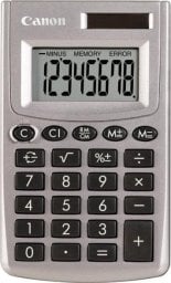 Kalkulator LS-270L EMEA 6649C001 Canon