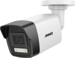 Annke Kamera Monitoringu Ip I91Dd Lan 4096x3072 Px