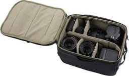 Wkład do plecaka PGYTECH S Small