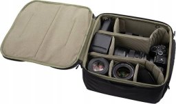 Wkład do plecaka PGYTECH M Medium