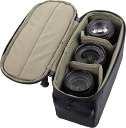 Wkład do plecaka PGYTECH XS