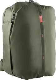 Plecak Podróżny 35L PGYTECH OneMo (oliwkowy)