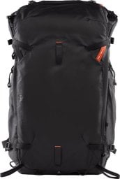 Plecak 35L PGYTECH OnePro Focux (czarny)