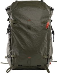 Plecak 35L PGYTECH OnePro Focux (zielony)