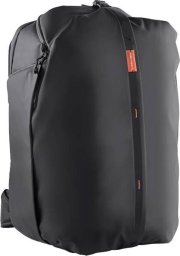 Plecak Podróżny 35L PGYTECH OneMo (czarny)