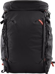 Plecak 50L PGYTECH OnePro Flex (czarny)