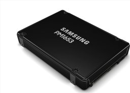 Enterprise PM1653 1.92TB 2.5"