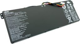 ORYGINALNA NOWA BATERIA ACER AP16M5J 7.7V 4810mAh 37Wh
