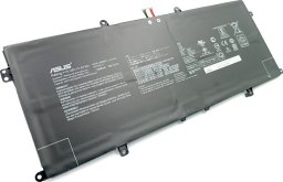 ORYGINALNA NOWA BATERIA ASUS C41N1904 15.48V 4220mAh 67Wh