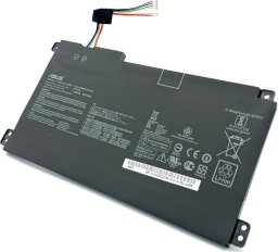 ORYGINALNA NOWA BATERIA ASUS B31N1912 C31N1912 Vivobook 11.55V 3550mAh 42Wh