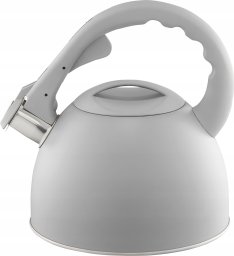 CZAJNIK NIEELEKTRYCZNY 42773 GRIS SZARY (1,75) 2,5L