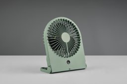 Standing desk fan REALITY R044-49