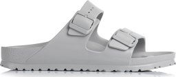 Klapki Birkenstock Arizona EVA