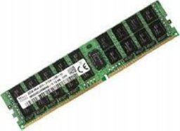 Hynix DDR4-2666 32GB 2Gx4 ECC/REG