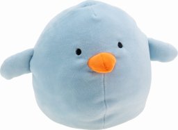 *****Egg Amigos Chick Blue pluszak 60531 05319