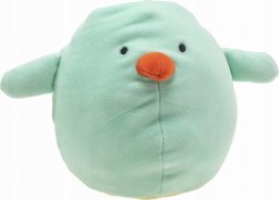 *****Egg Amigos Chick Green pluszak 60543 05432