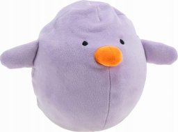 *****Egg Amigos Chick Purple pluszak 60530 05302