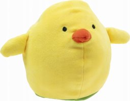 *****Egg Amigos Chick Green pluszak 60542 05425