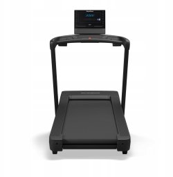 Bėgimo takelis NORDICTRACK T Series 7 + iFit 1 metų narystė