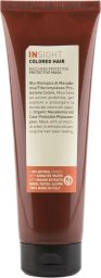 INSIGHT Colored Hair maska do włosów farbowanych 250ml