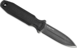 Nóż SOG Pentagon FX Covert Blackout