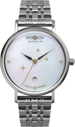 Zegarek Zeppelin Luna 7131M1 quarz