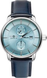 Zegarek Zeppelin Atlantic 84263 automatik 42 mm