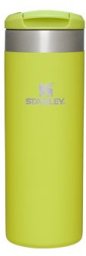 Kubek Termiczny Stanley The Aerolight Transit Mug