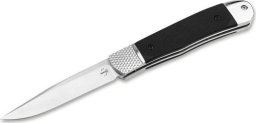 Nóż Boker Plus Hidden Release Trapper G10