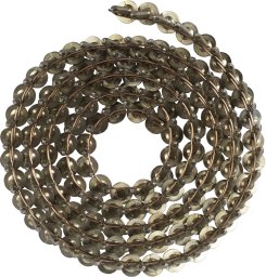 Gwoździe do papiarki bębnowej FRCN45 2880 szt. Milwaukee 4932499310