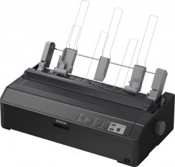Epson Lq-2090Ii