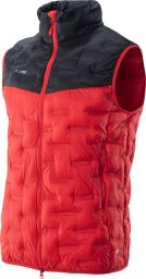Męska Kamizelka pikowana PRO GUARD VEST