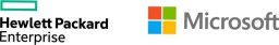 HP Microsoft Windows Server HPE ROK OEM 2025 1 Device CAL