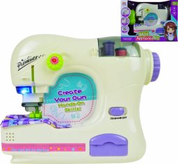 Zestaw maszyna do szycia 6994B