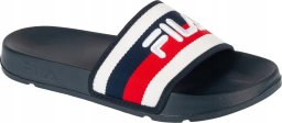 Fila Morro Bay Slipper FFM0426-50007 Niebieskie 44