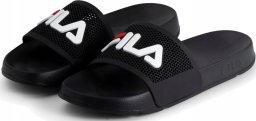 Fila Morro Bay Slipper FFM0411-80010 Niebieskie 45
