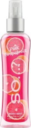 Milk Shake SO...? Escapes! Mgiełka do ciała Pink Grapefruit 100 ml
