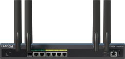 LANCOM 1930EF-5G (EU)