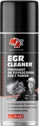 MA PROFESSIONAL Preparat do Czyszczenia EGR, TURBO i Przepustnic 400ml