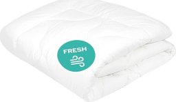 Kołdra Senpo Fresh Letnia 140x200