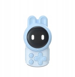 PICOCICI zestaw walkie-talkie K47 królik