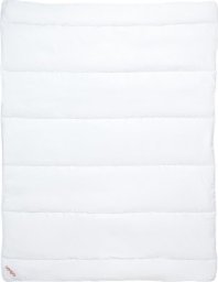 Kołdra Senpo Active Advance Całoroczna 140x200